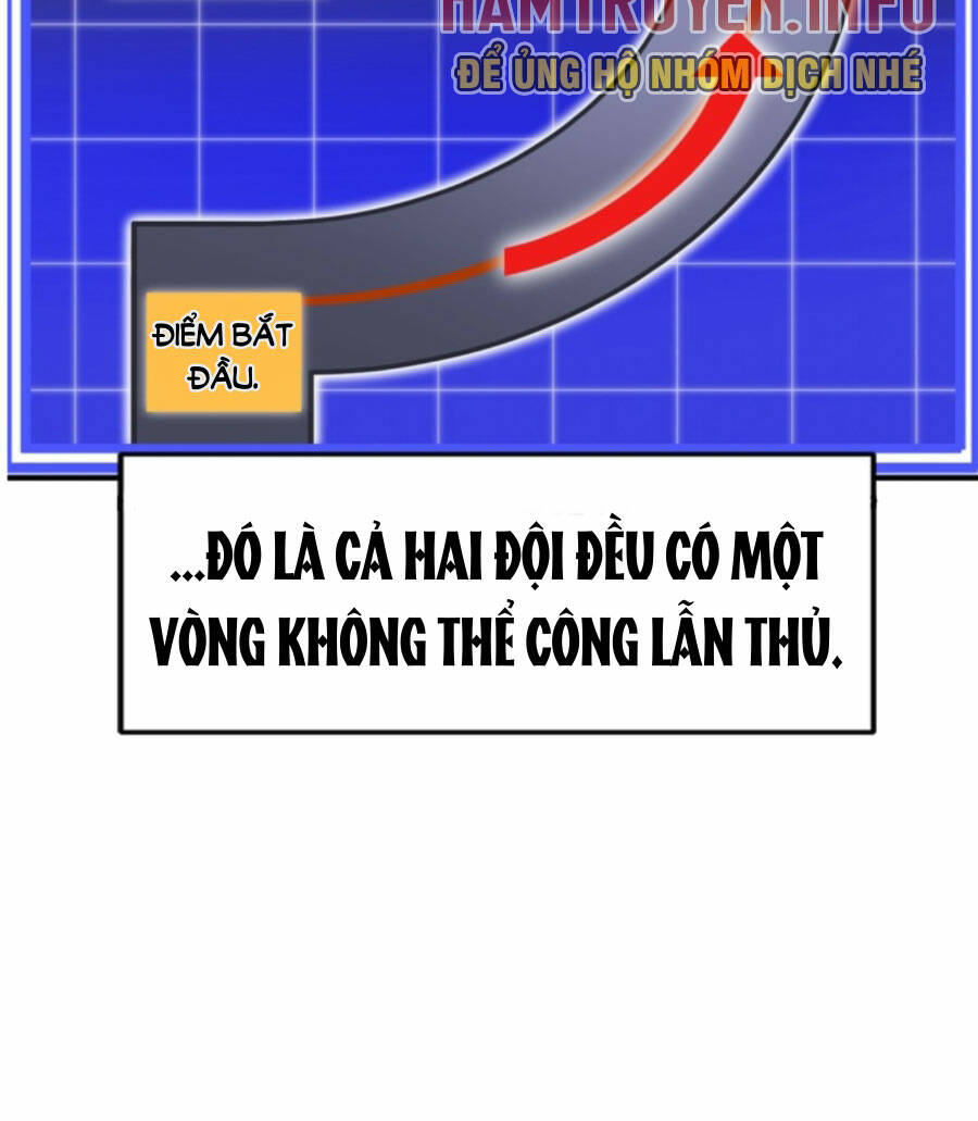 Double Click - Chapter 83 - Page 6