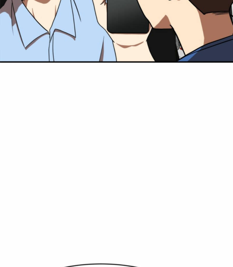 Double Click - Chapter 83 - Page 69