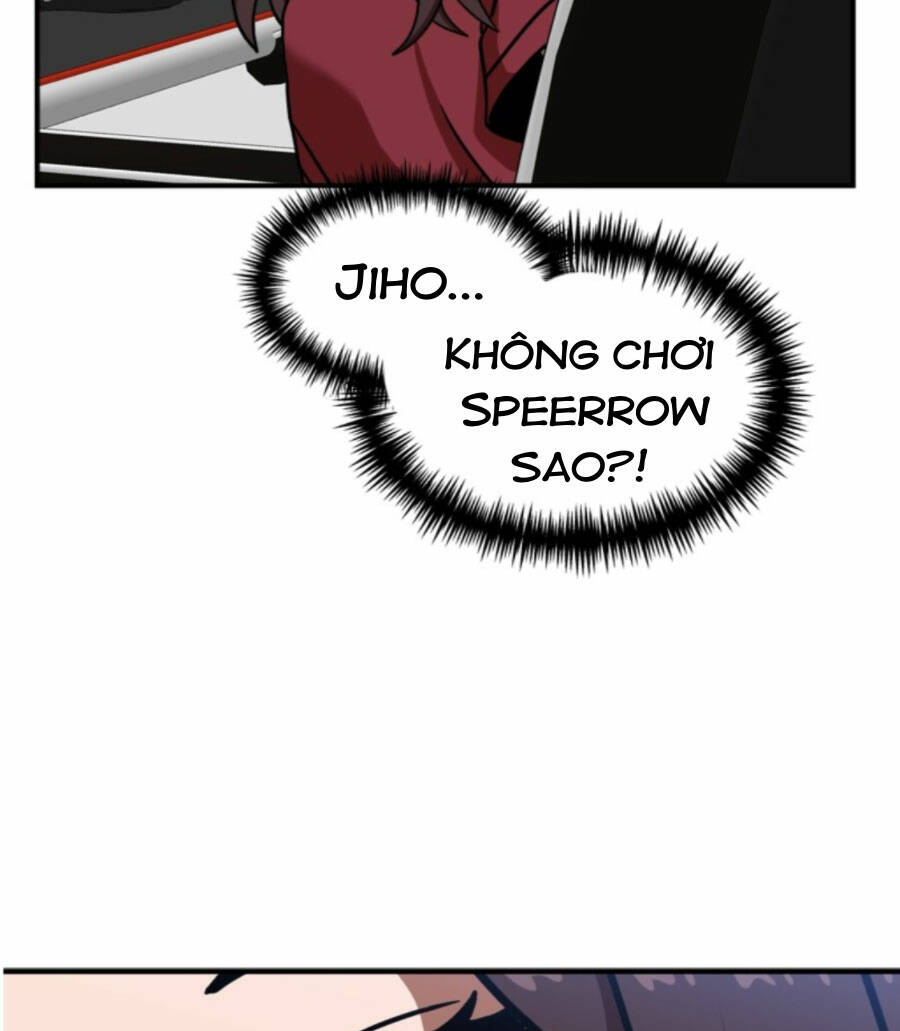 Double Click - Chapter 83 - Page 72