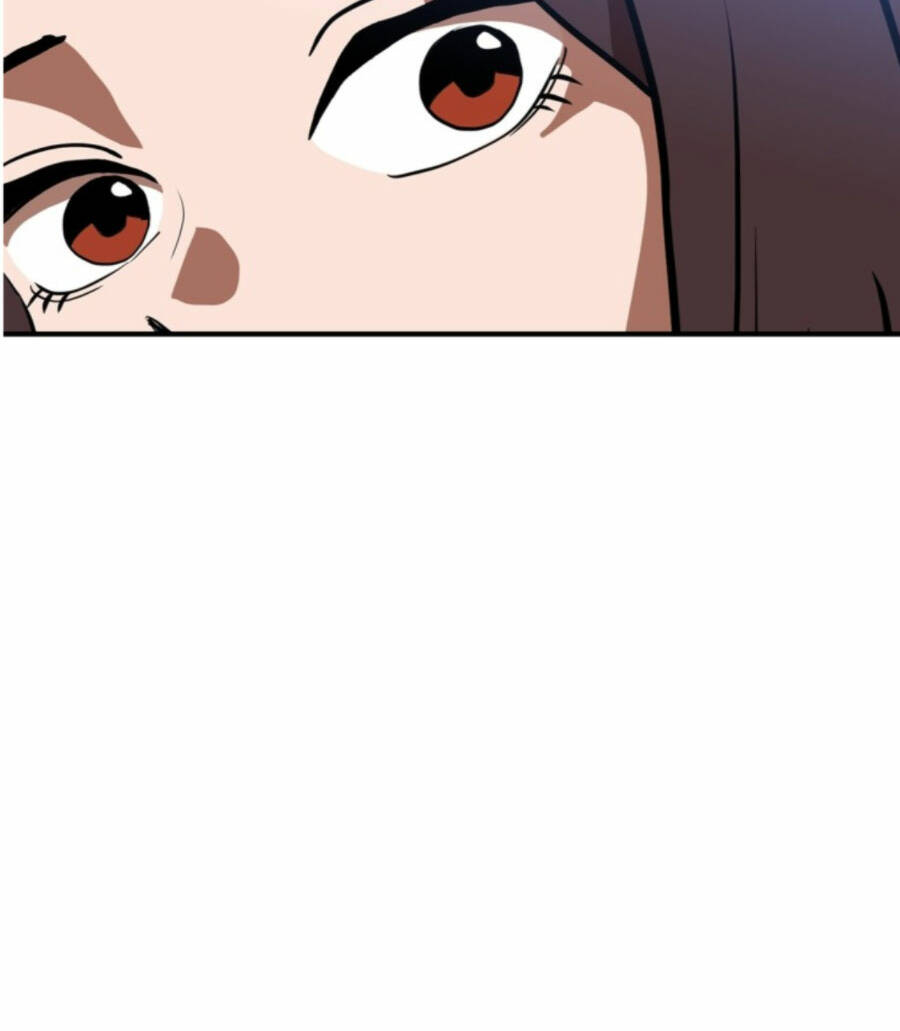 Double Click - Chapter 83 - Page 73