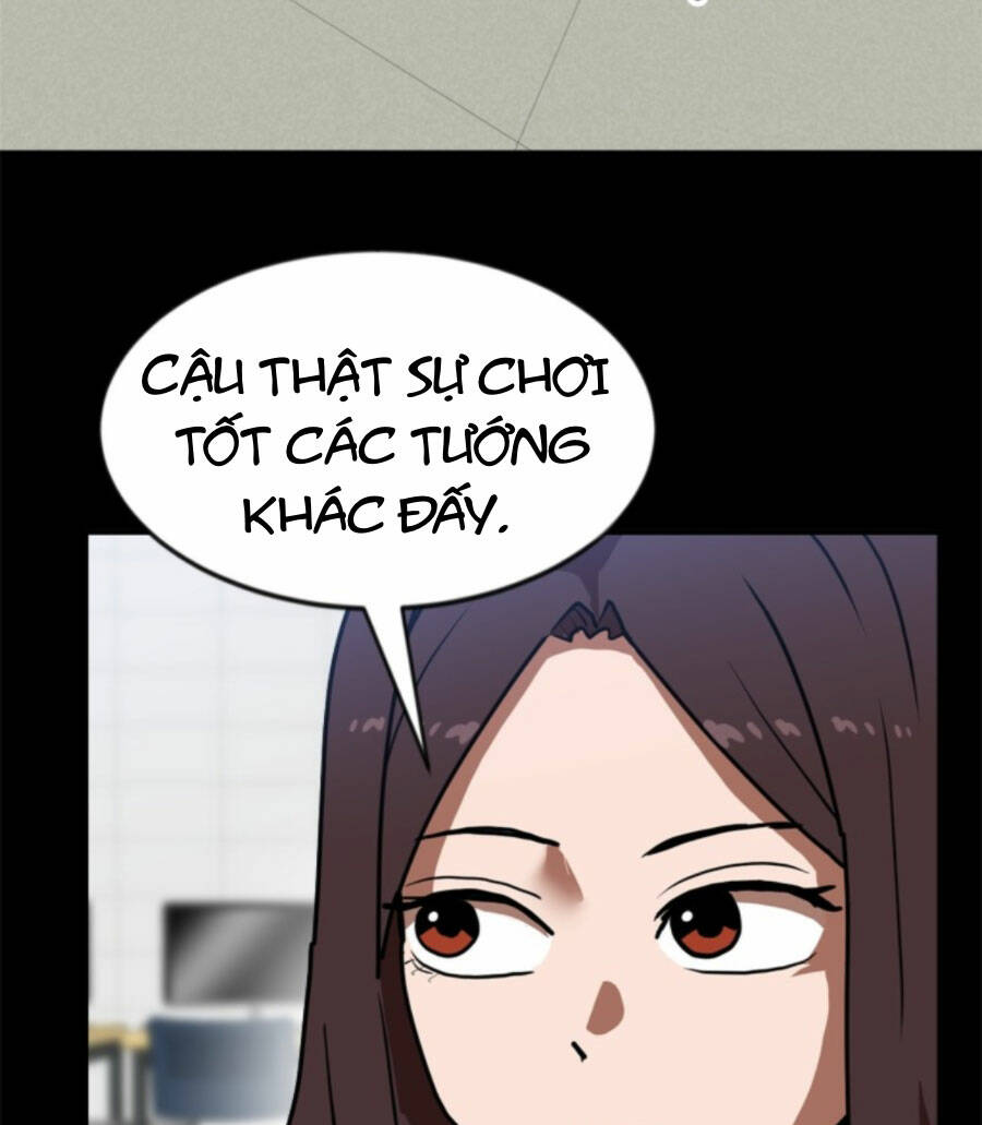 Double Click - Chapter 83 - Page 76