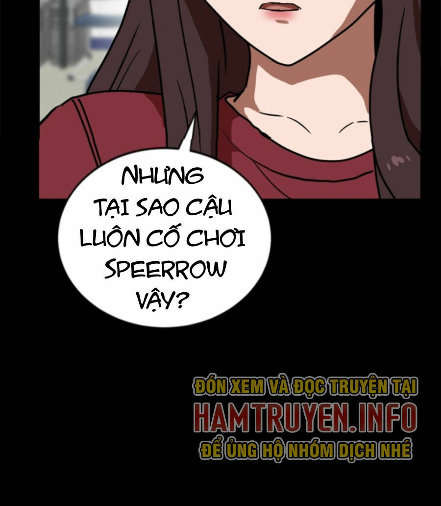 Double Click - Chapter 83 - Page 77