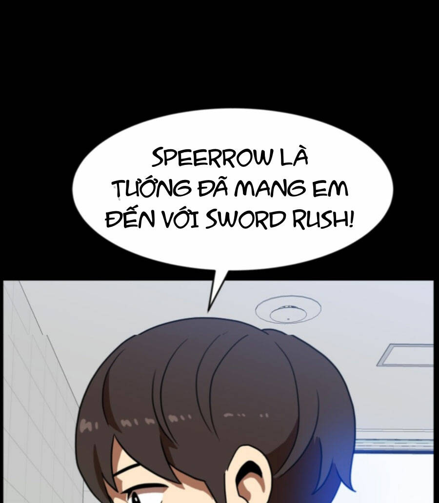 Double Click - Chapter 83 - Page 78