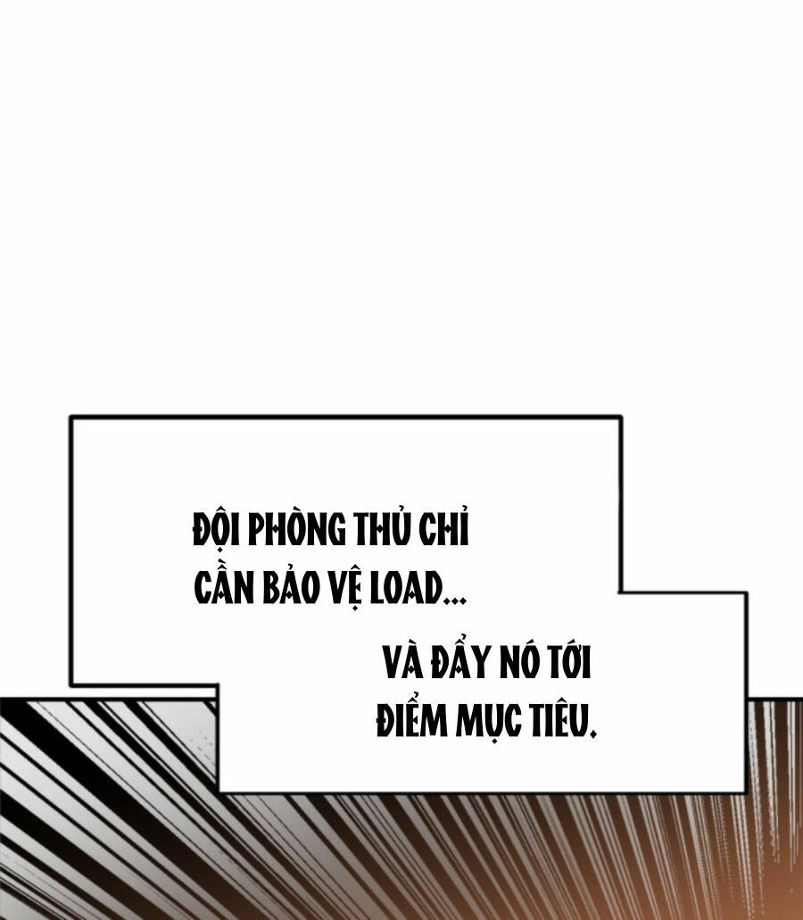 Double Click - Chapter 83 - Page 7