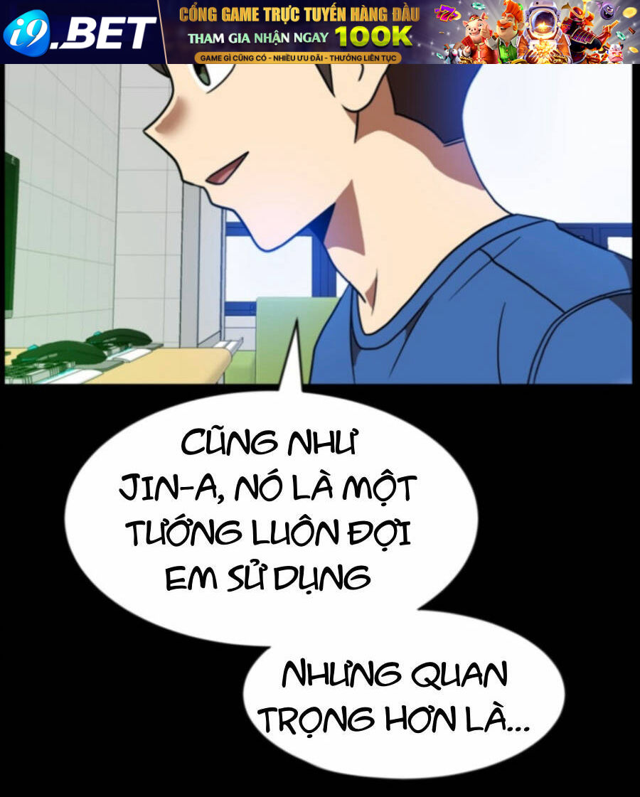 Double Click - Chapter 83 - Page 79