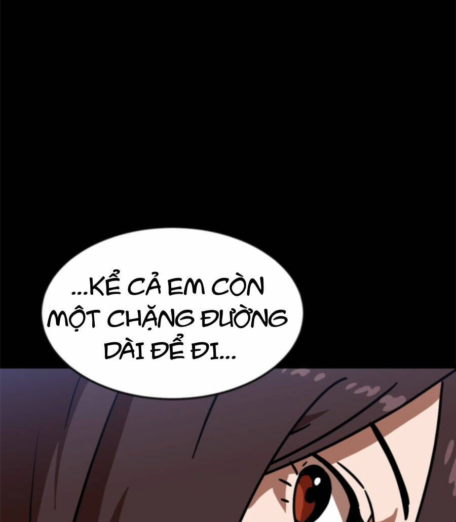 Double Click - Chapter 83 - Page 80