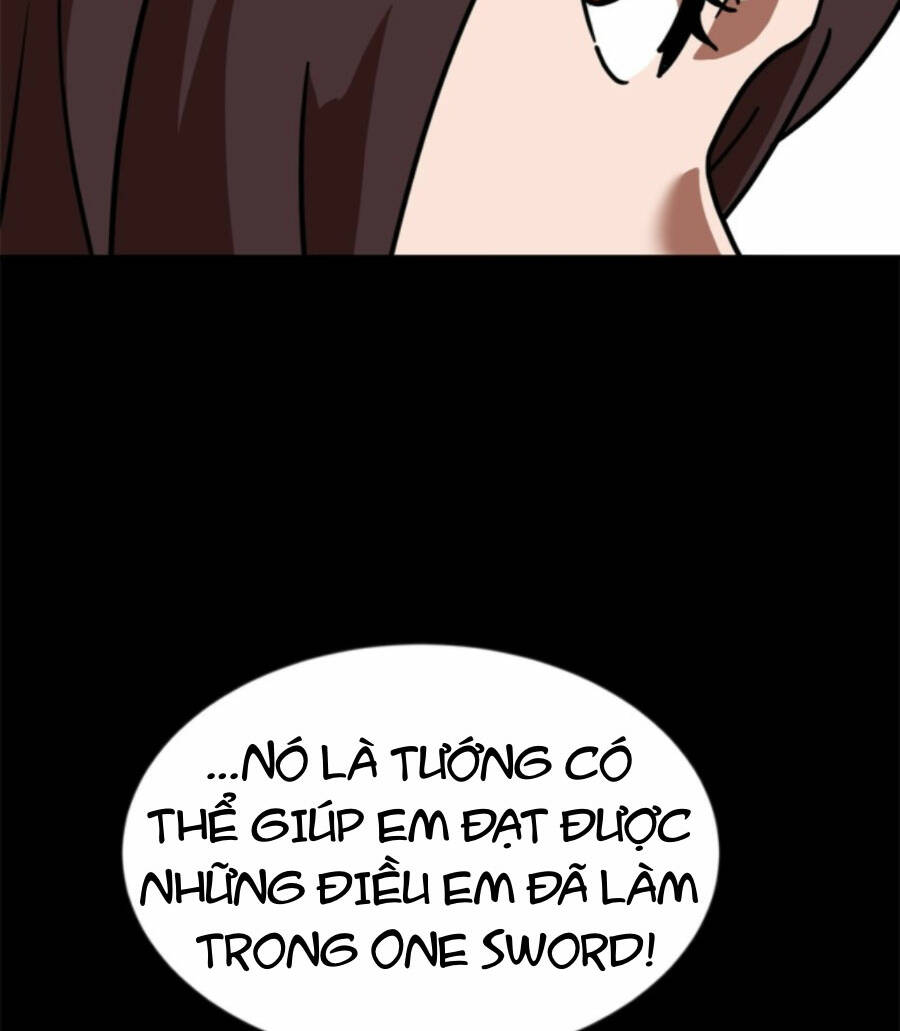 Double Click - Chapter 83 - Page 81