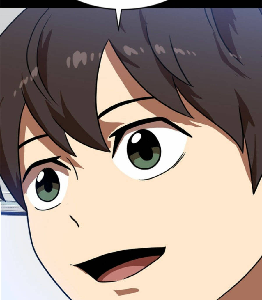 Double Click - Chapter 83 - Page 82