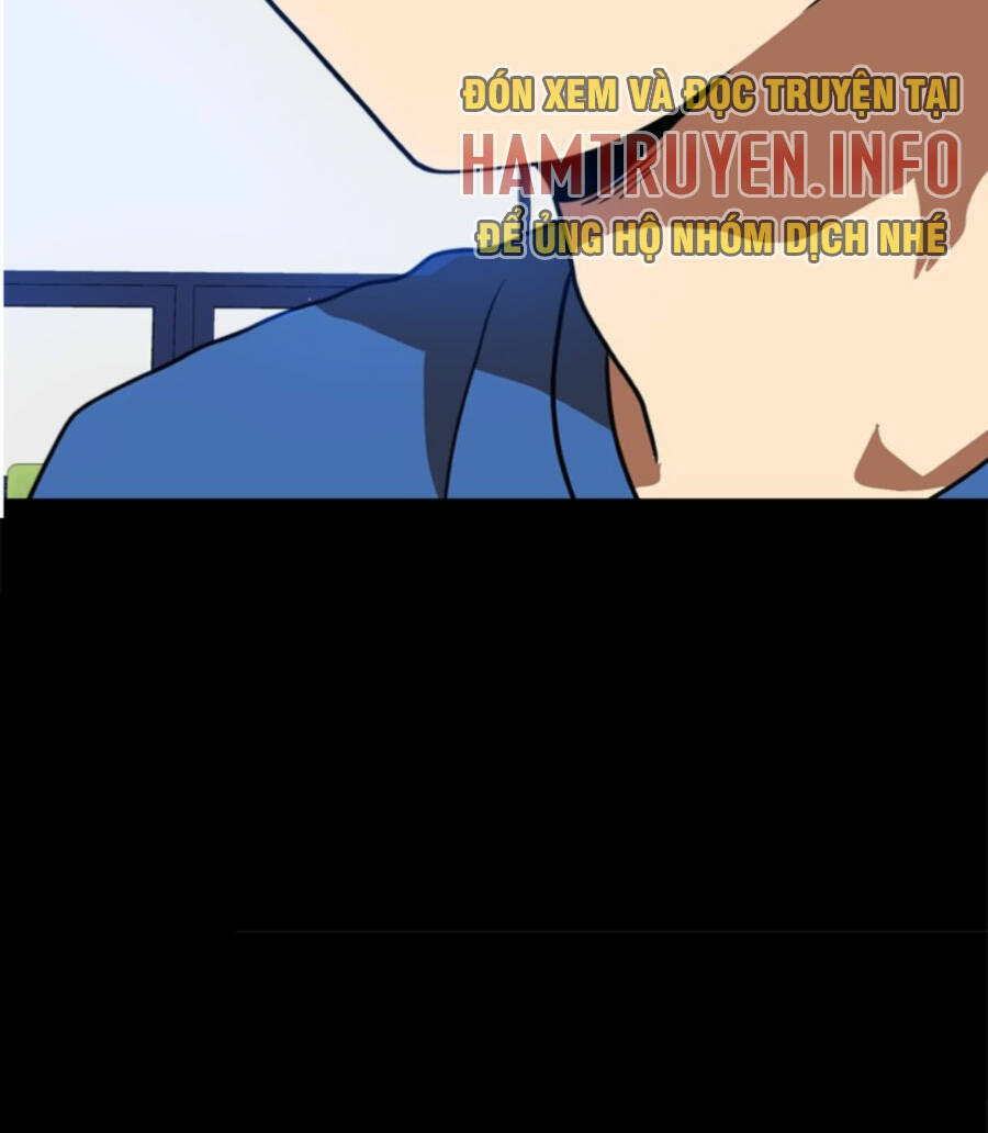 Double Click - Chapter 83 - Page 83