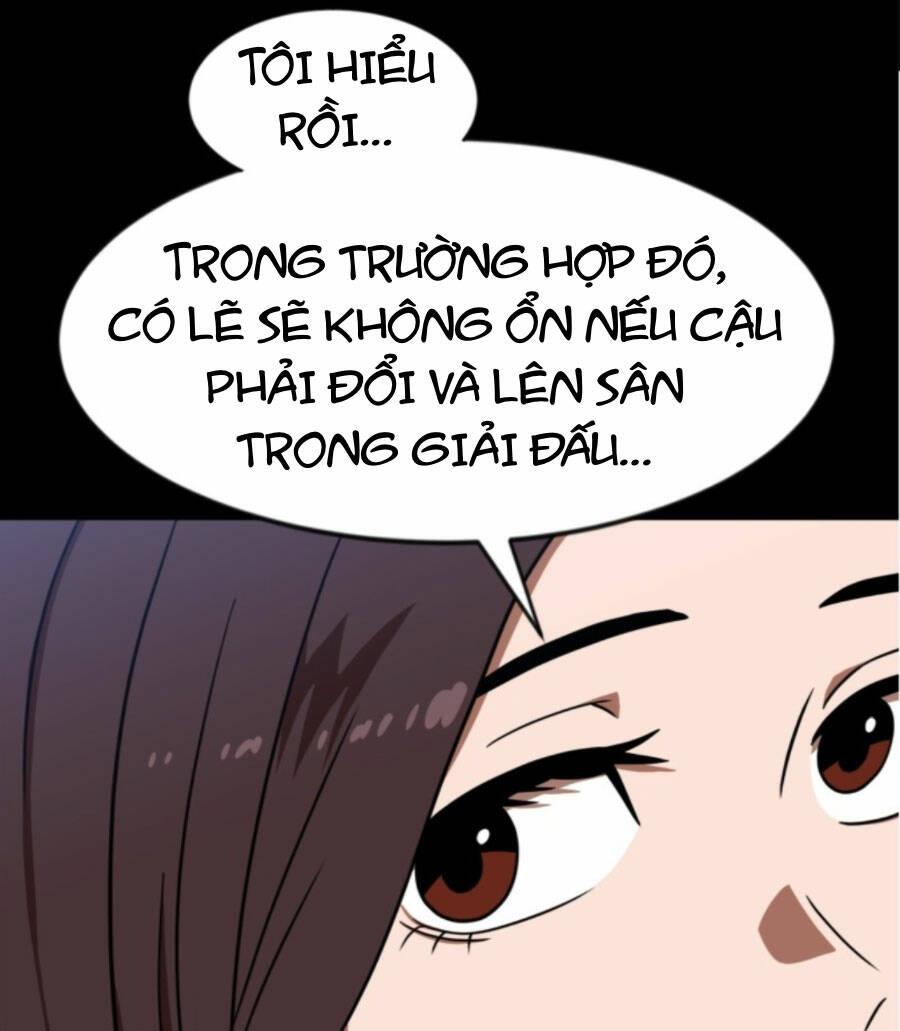 Double Click - Chapter 83 - Page 84