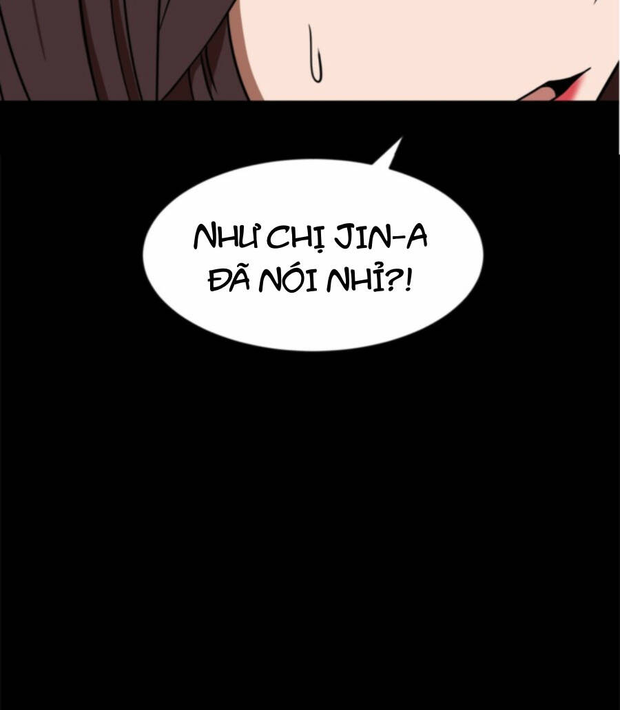 Double Click - Chapter 83 - Page 85