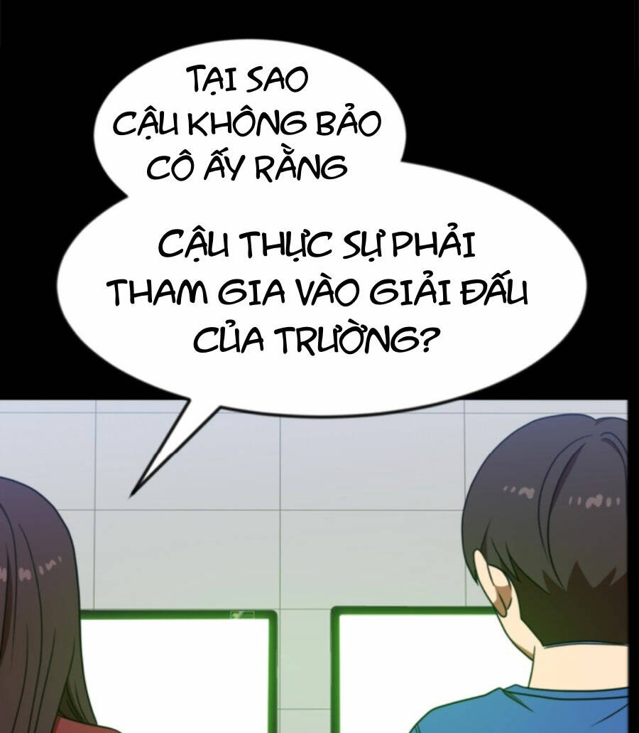 Double Click - Chapter 83 - Page 86