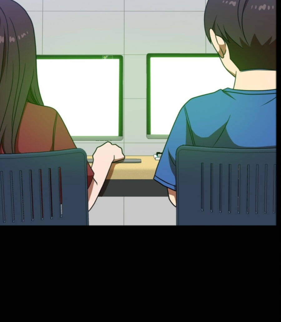 Double Click - Chapter 83 - Page 88