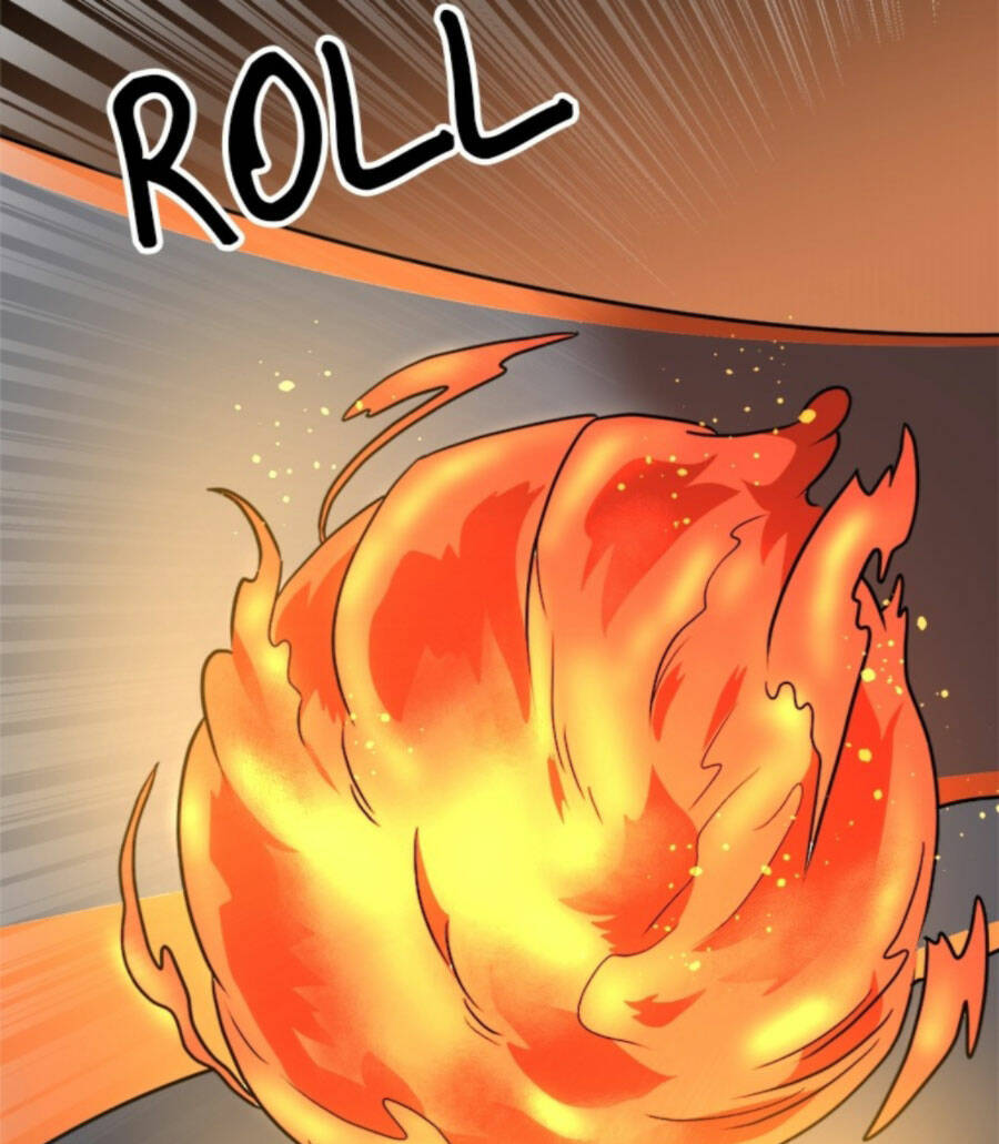 Double Click - Chapter 83 - Page 8