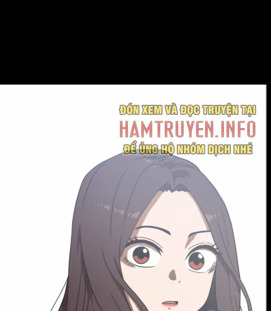 Double Click - Chapter 83 - Page 89