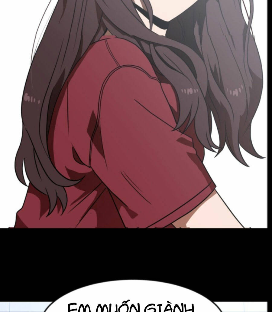 Double Click - Chapter 83 - Page 90