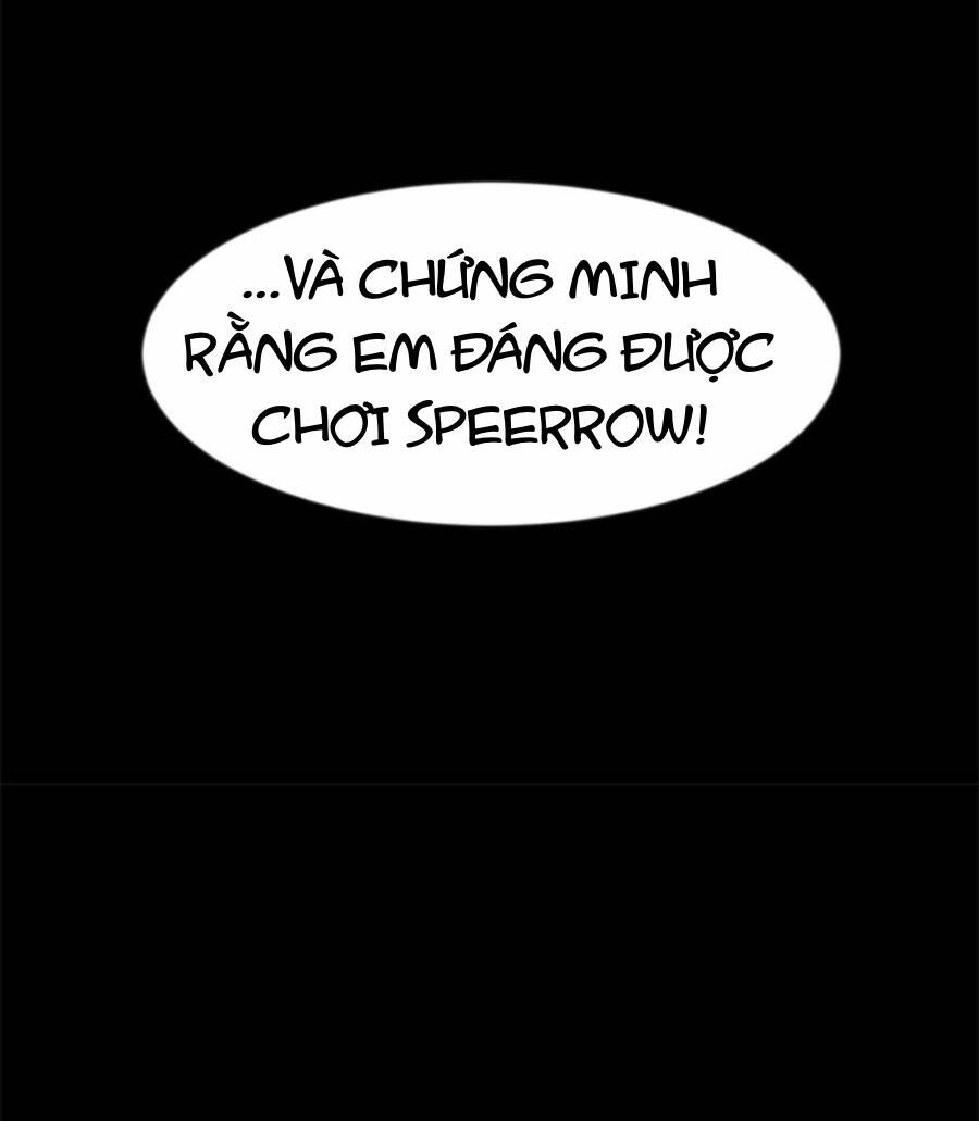 Double Click - Chapter 83 - Page 92