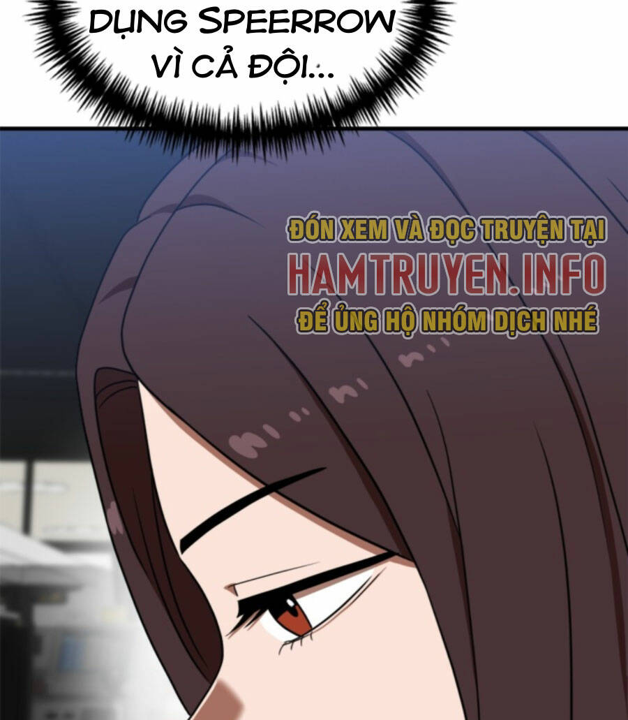 Double Click - Chapter 83 - Page 94