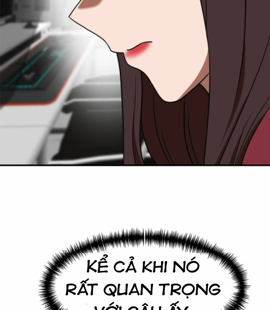 Double Click - Chapter 83 - Page 95