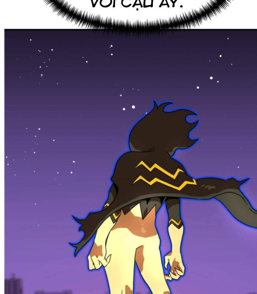 Double Click - Chapter 83 - Page 96