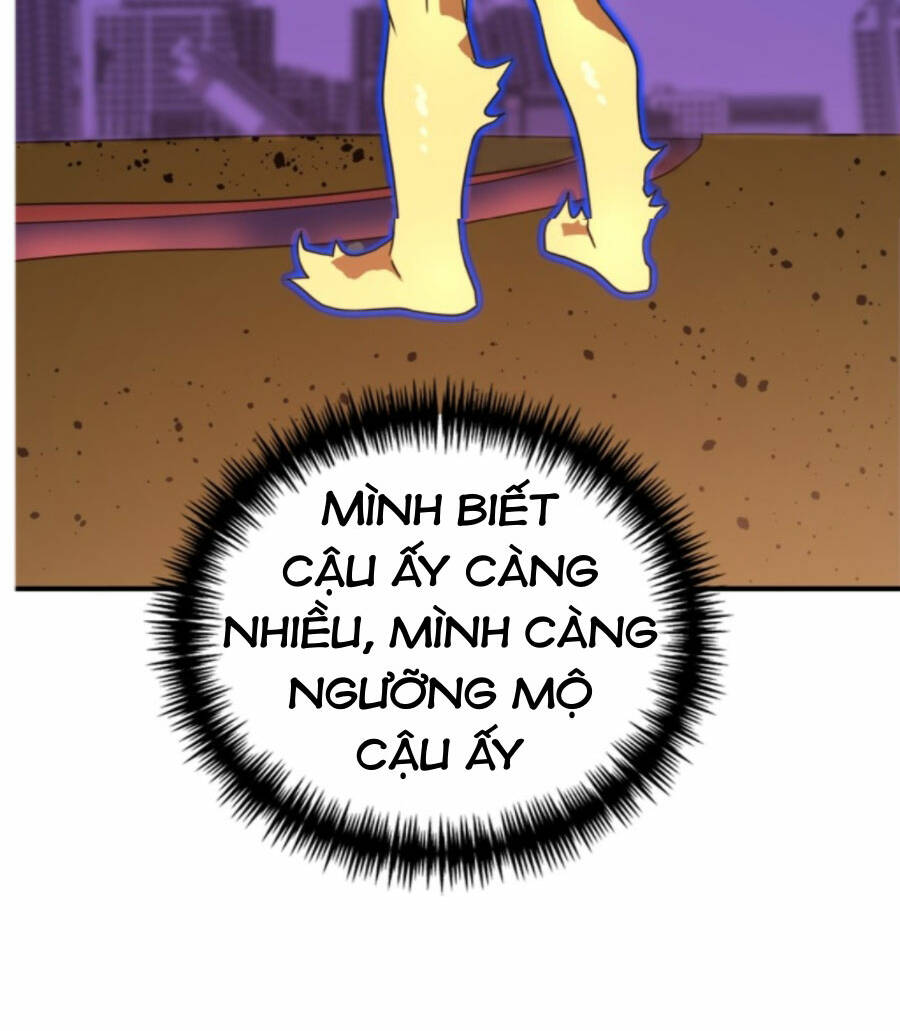 Double Click - Chapter 83 - Page 97