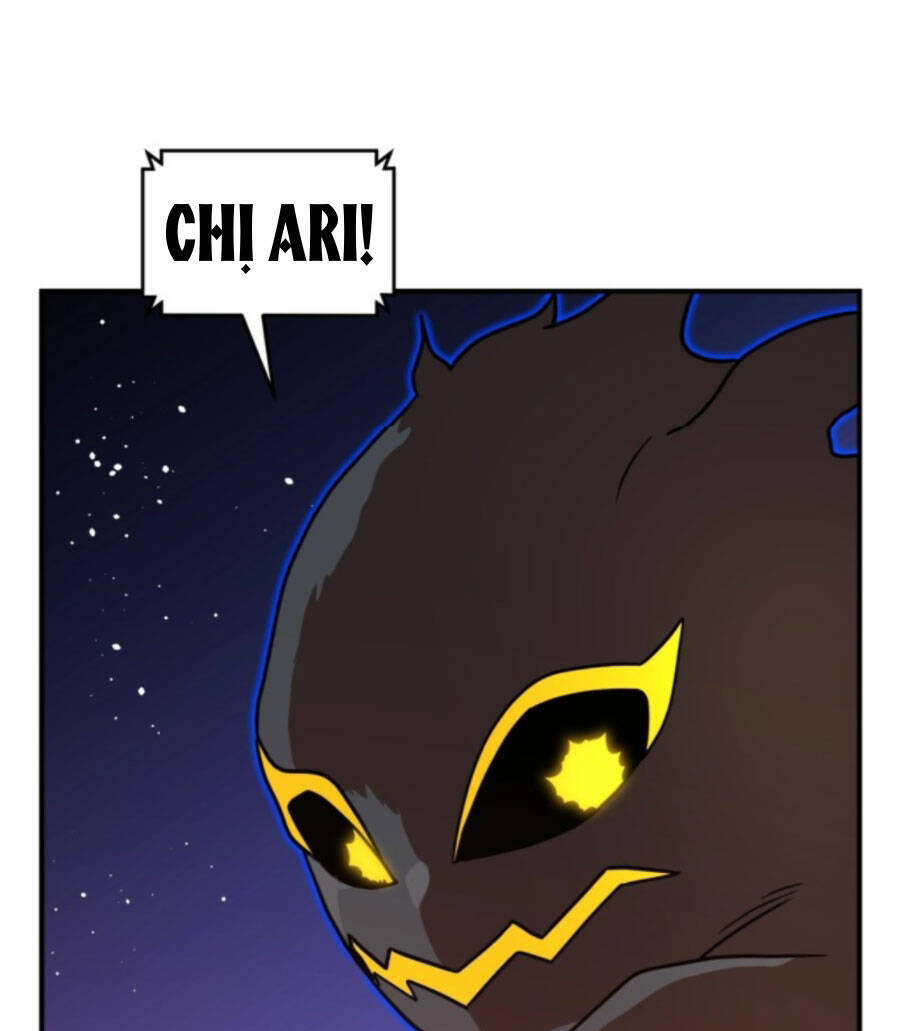 Double Click - Chapter 83 - Page 98