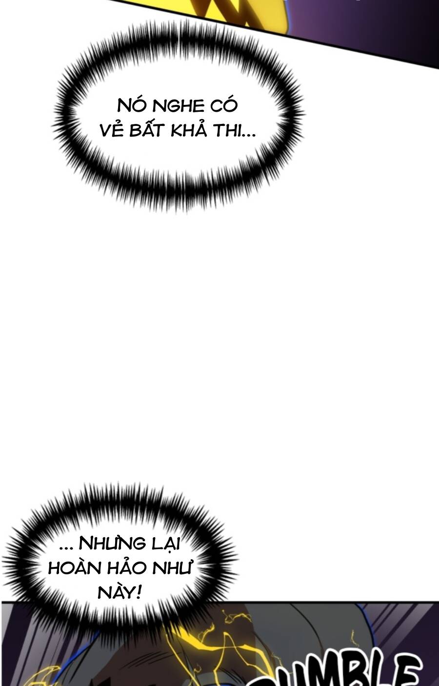 Double Click - Chapter 84 - Page 9