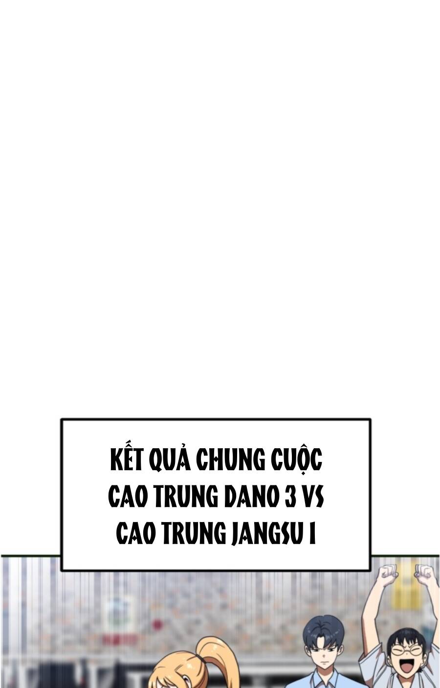 Double Click - Chapter 84 - Page 99