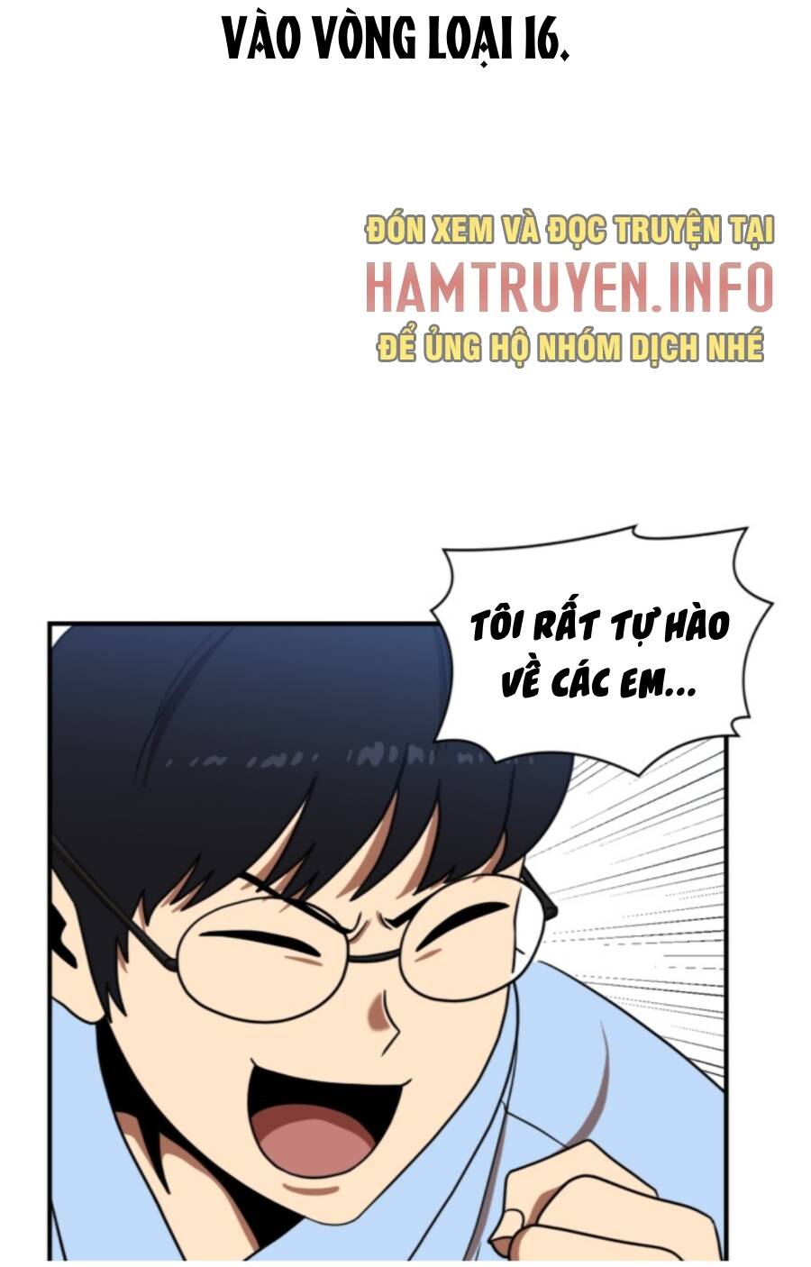 Double Click - Chapter 84 - Page 101