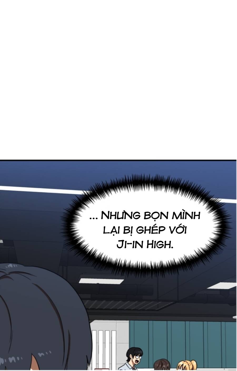 Double Click - Chapter 84 - Page 107