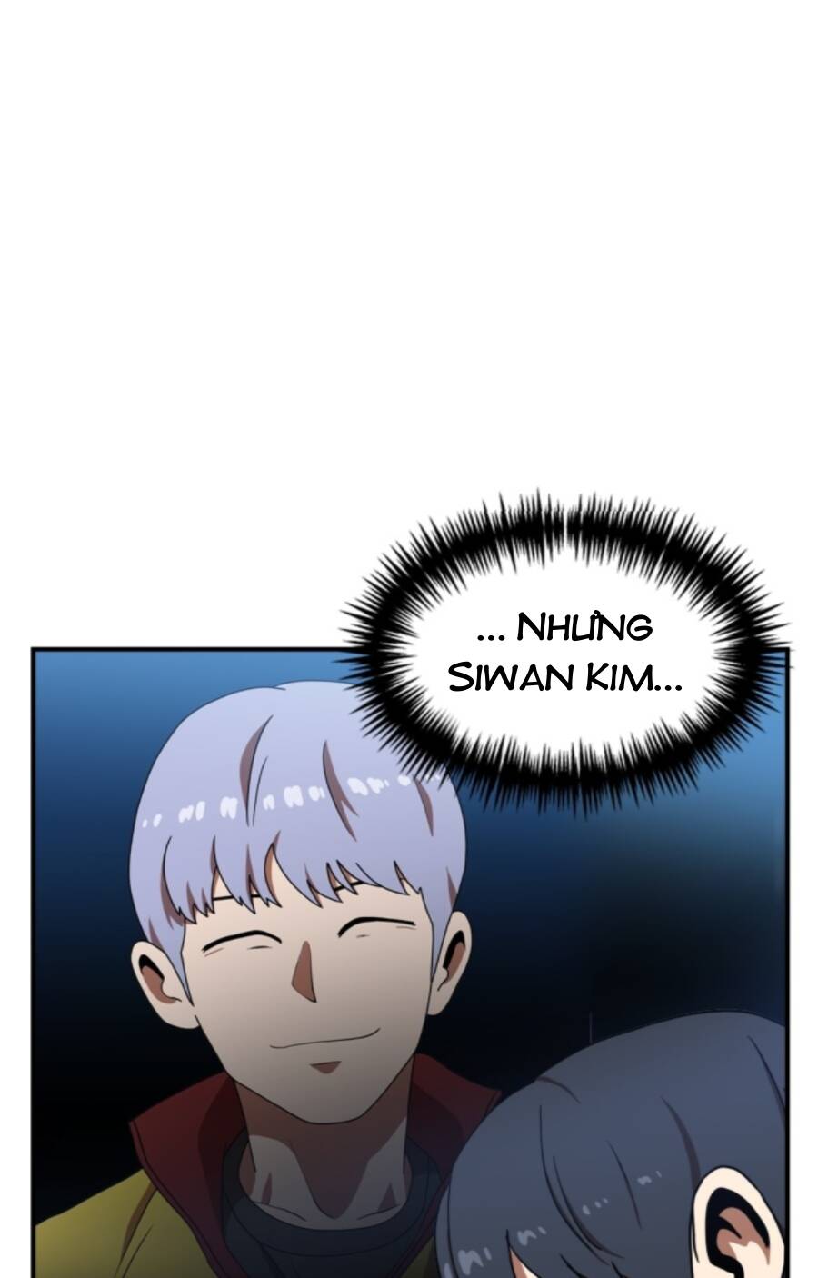 Double Click - Chapter 84 - Page 109