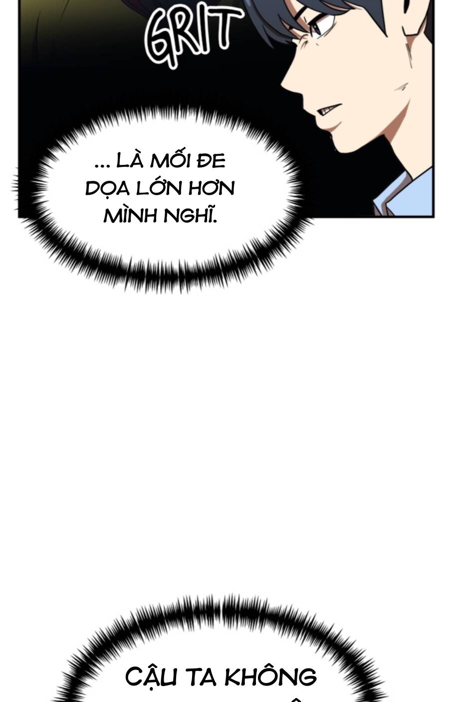 Double Click - Chapter 84 - Page 110