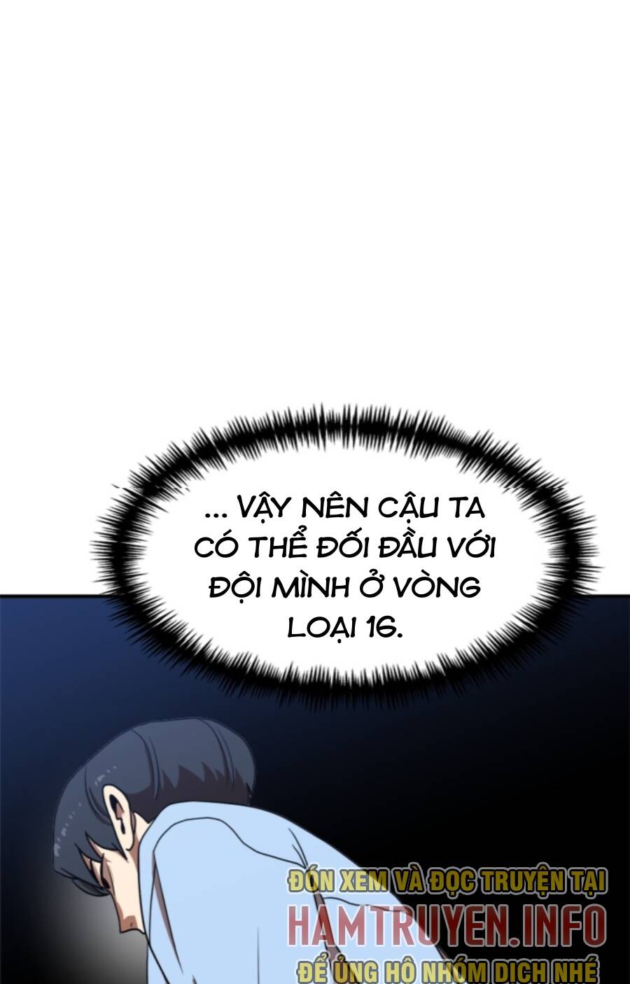 Double Click - Chapter 84 - Page 112