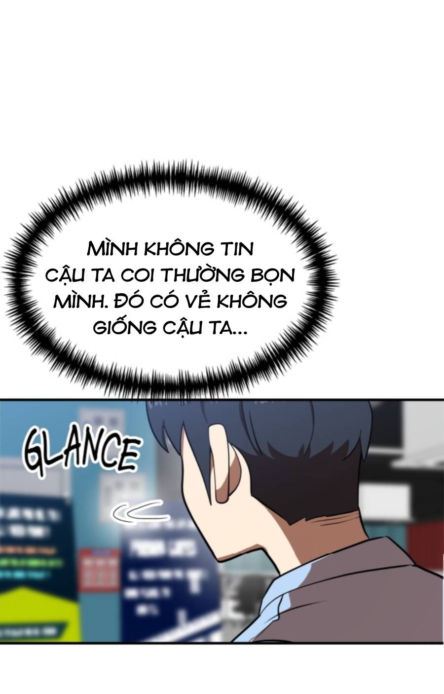 Double Click - Chapter 84 - Page 114