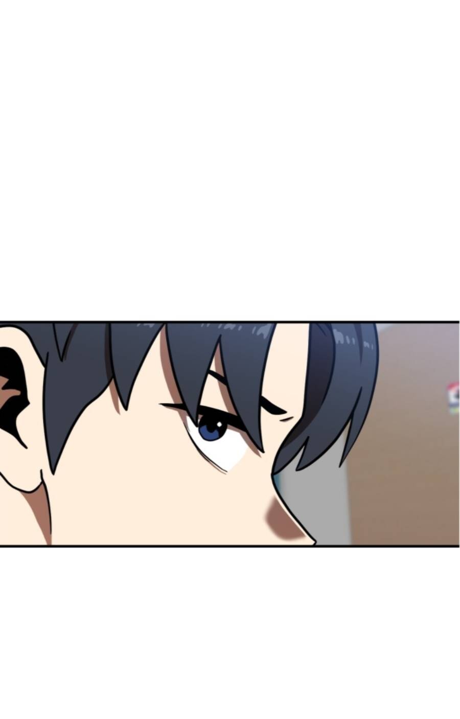 Double Click - Chapter 84 - Page 115