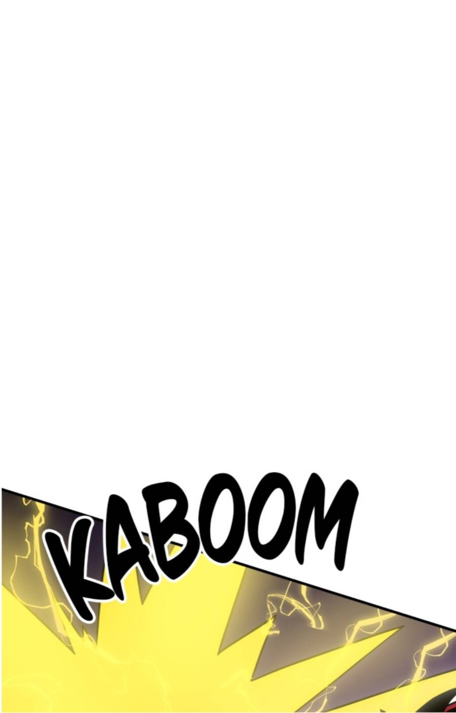 Double Click - Chapter 84 - Page 11