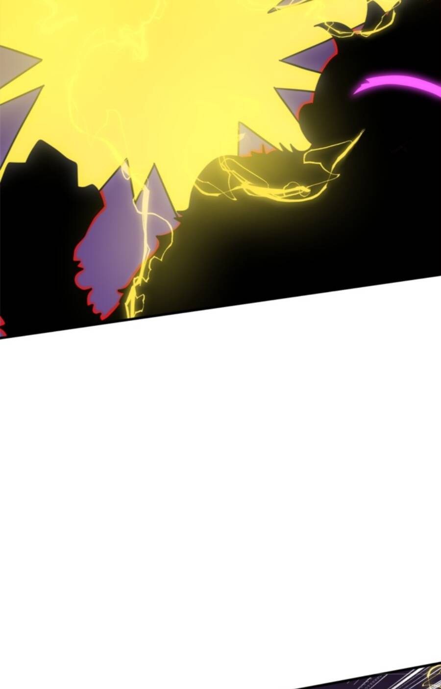 Double Click - Chapter 84 - Page 12