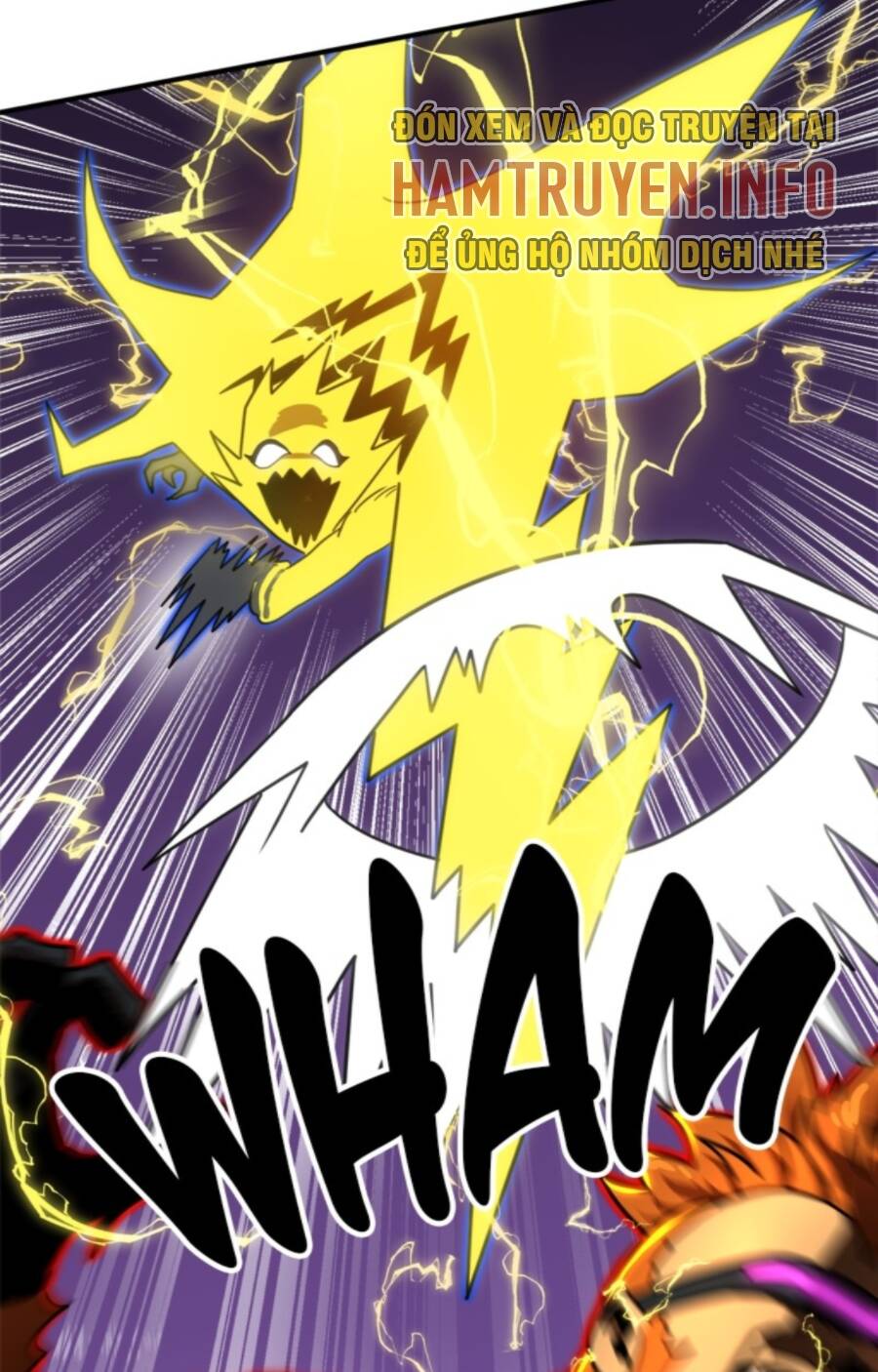 Double Click - Chapter 84 - Page 13