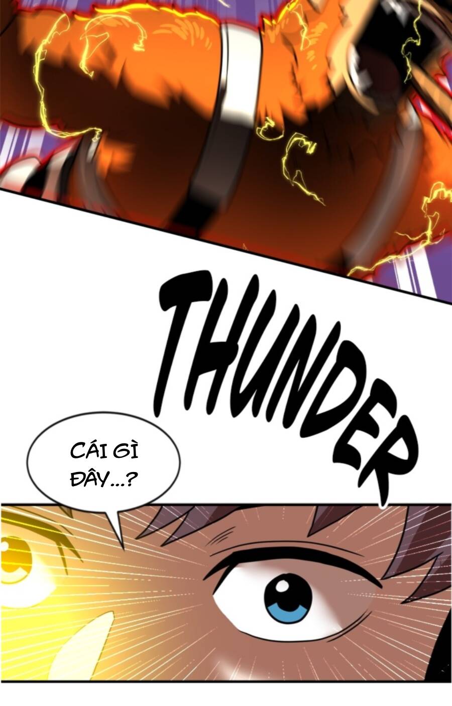 Double Click - Chapter 84 - Page 14