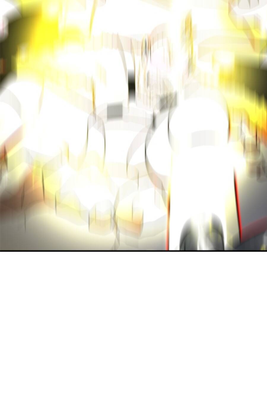 Double Click - Chapter 84 - Page 18