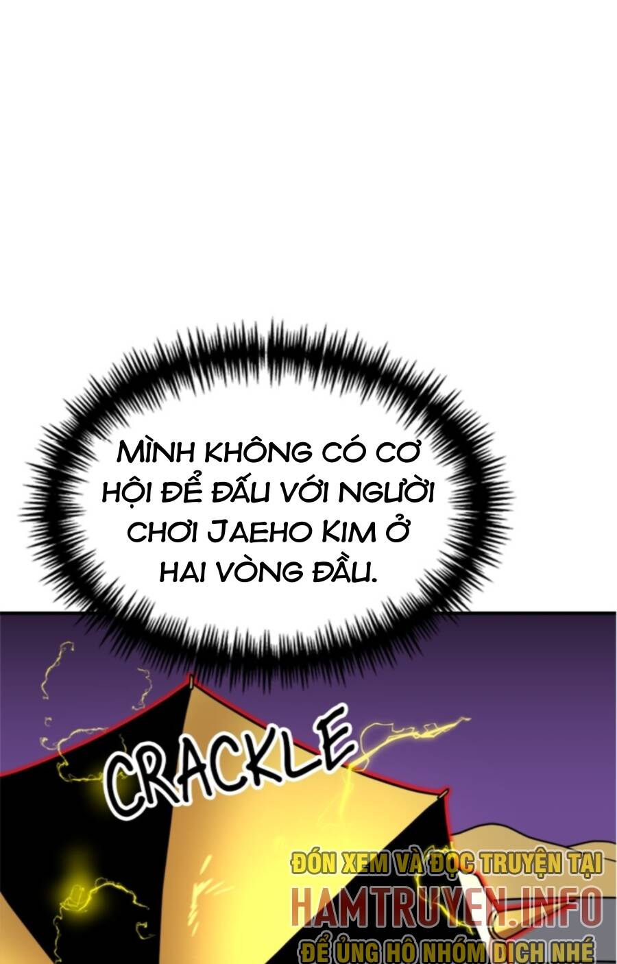 Double Click - Chapter 84 - Page 24