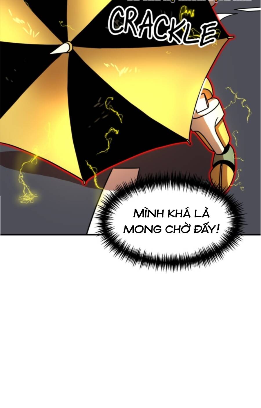 Double Click - Chapter 84 - Page 25