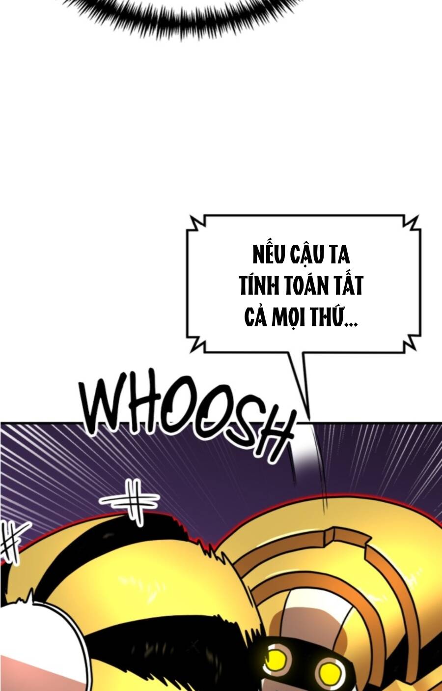 Double Click - Chapter 84 - Page 27