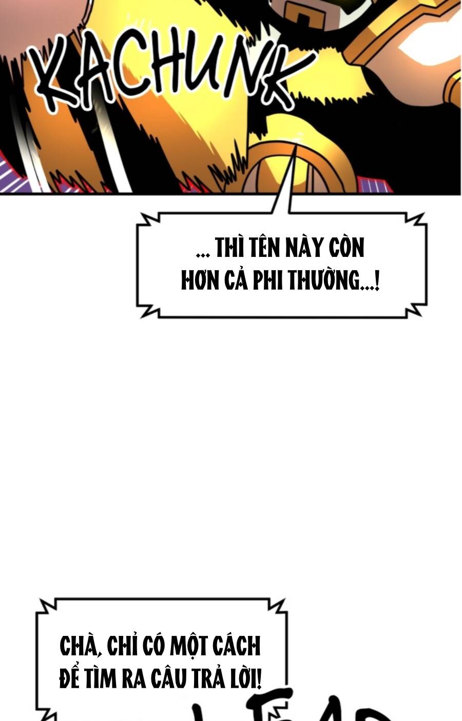 Double Click - Chapter 84 - Page 28