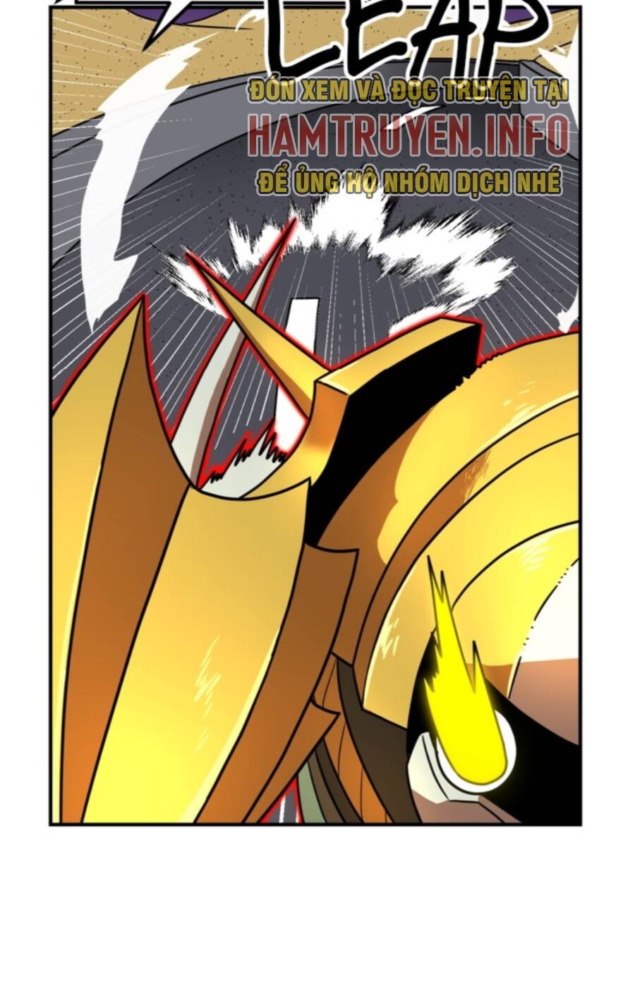 Double Click - Chapter 84 - Page 29