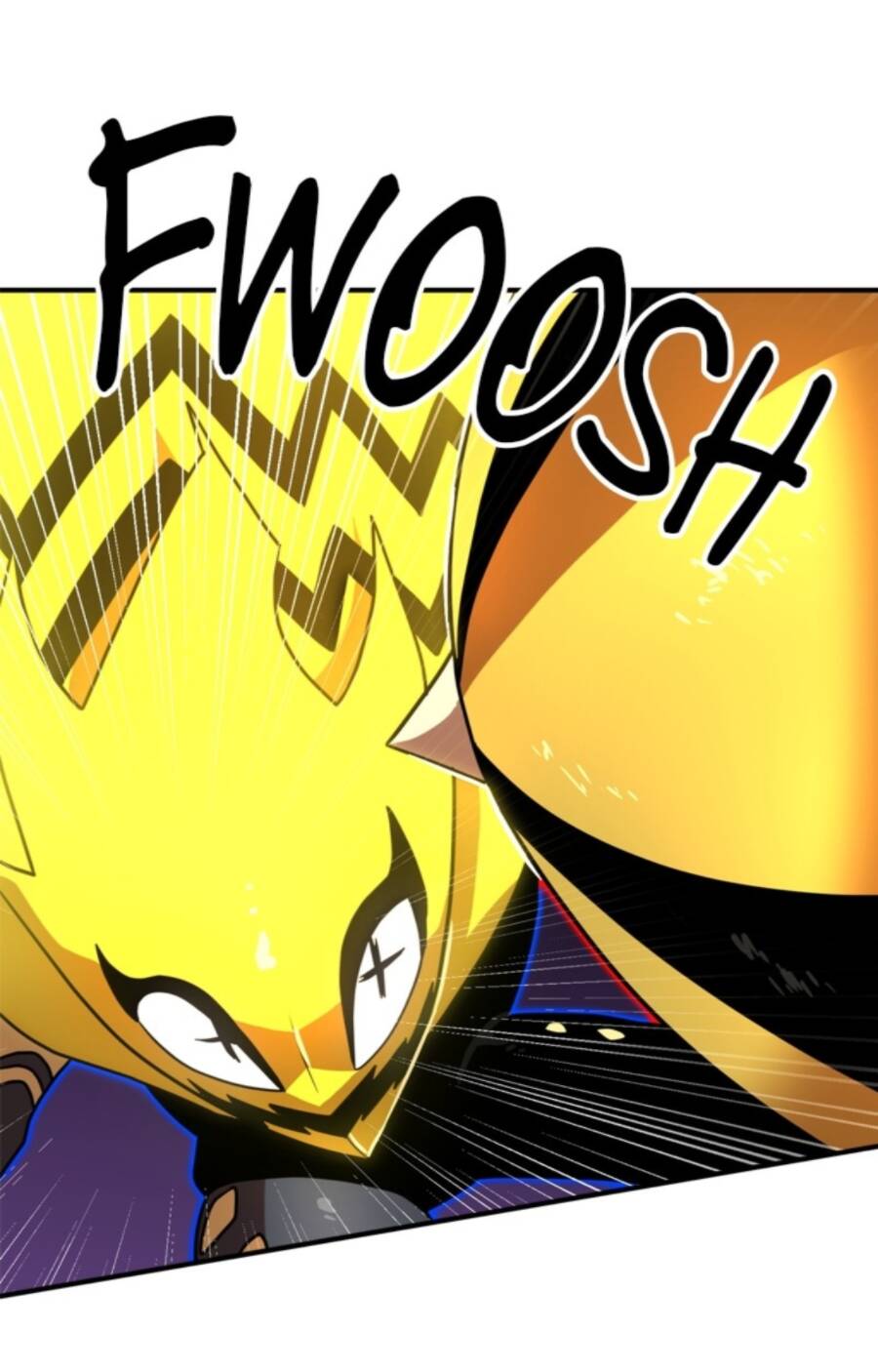 Double Click - Chapter 84 - Page 30