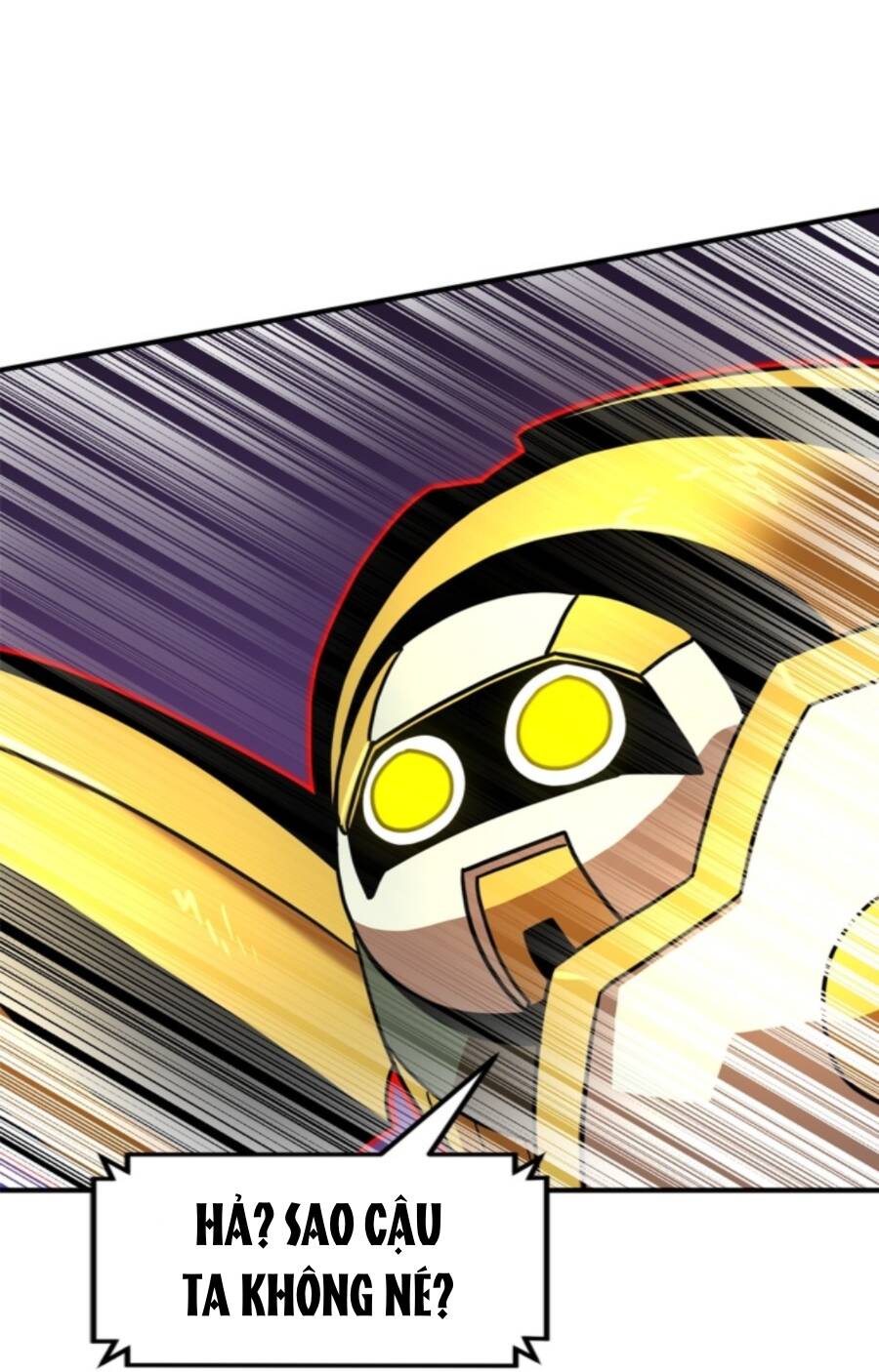 Double Click - Chapter 84 - Page 31