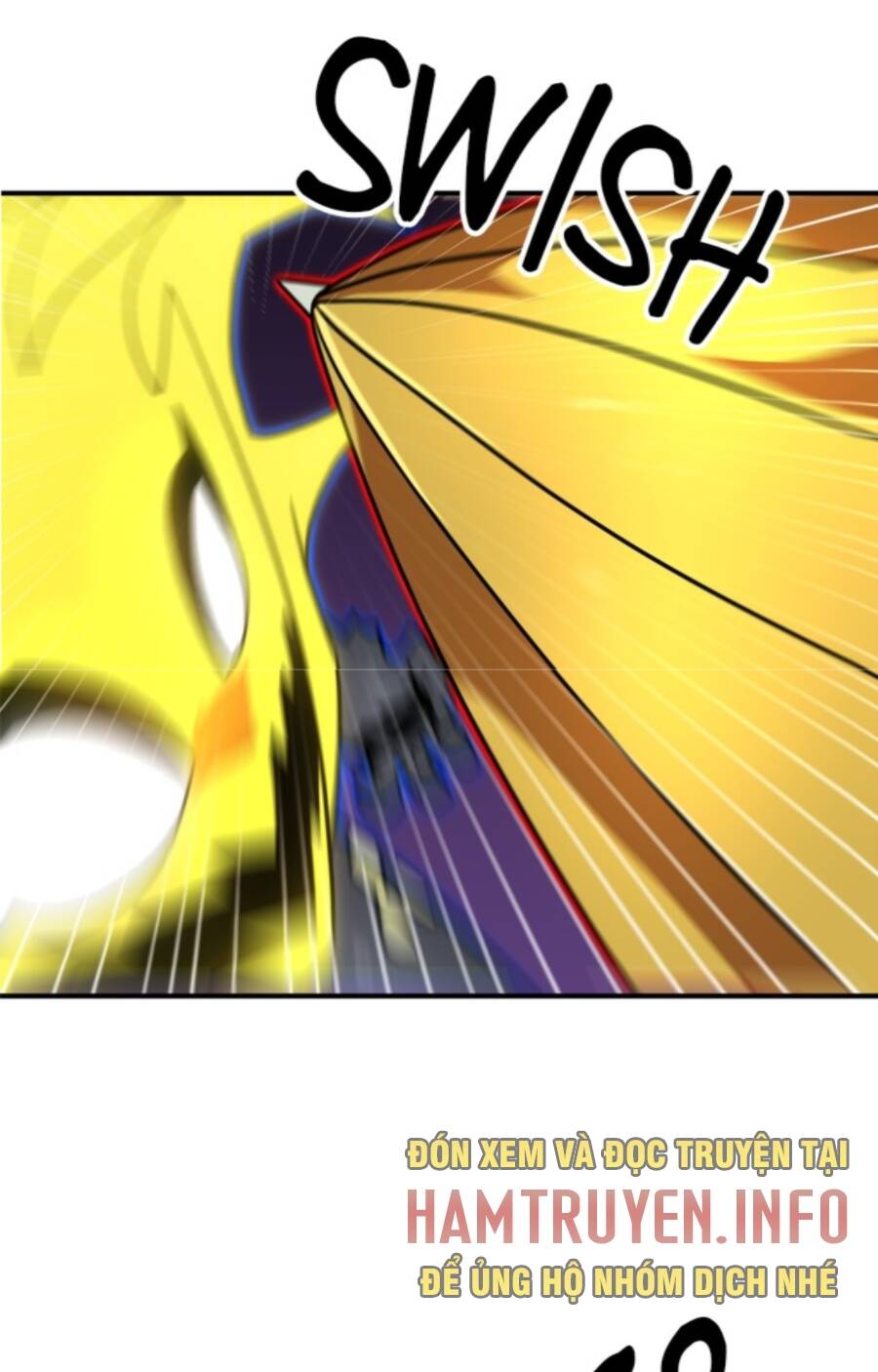 Double Click - Chapter 84 - Page 32