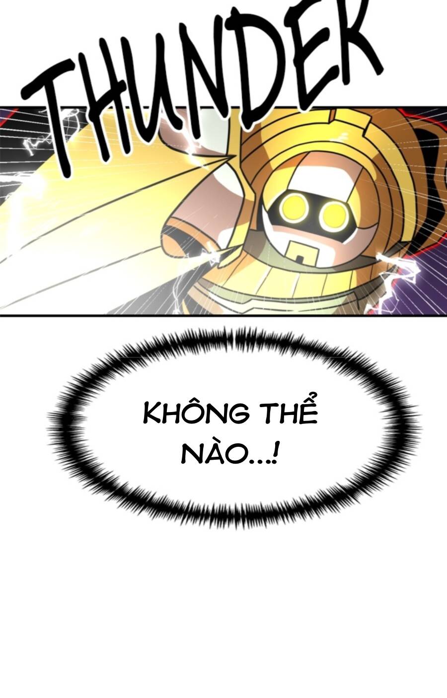 Double Click - Chapter 84 - Page 33