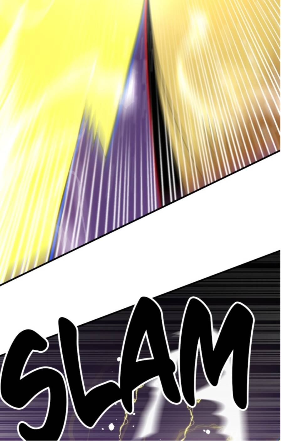 Double Click - Chapter 84 - Page 35